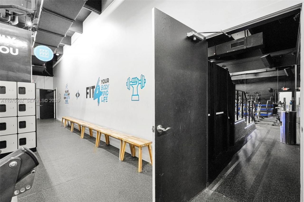 12338 SW 127 , Miami, FL 33186 Photo