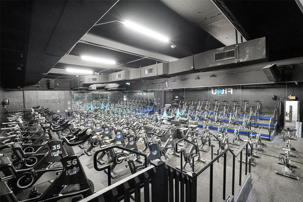 12338 SW 127 , Miami, FL 33186 Photo