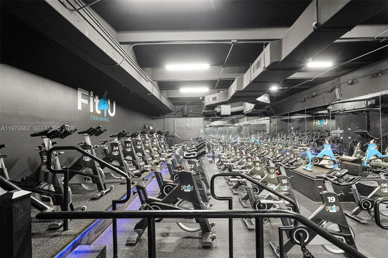 12338 SW 127 , Miami, FL 33186 Photo