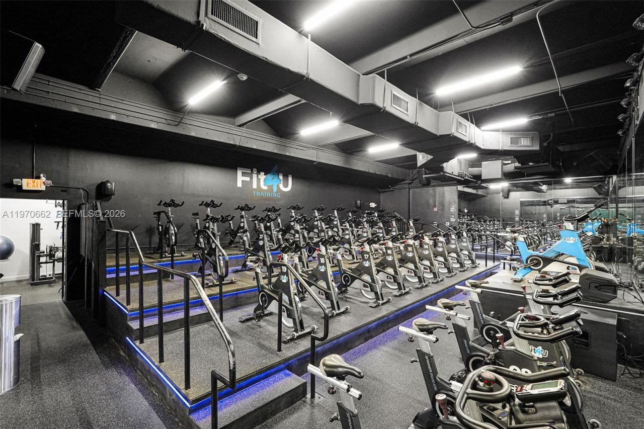 12338 SW 127 , Miami, FL 33186 Photo