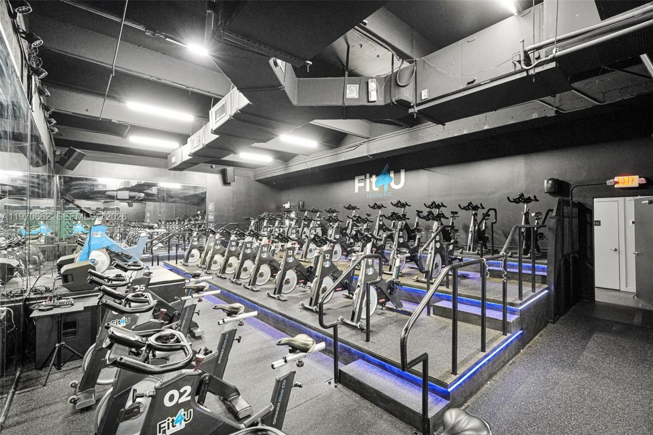 12338 SW 127 , Miami, FL 33186 Photo