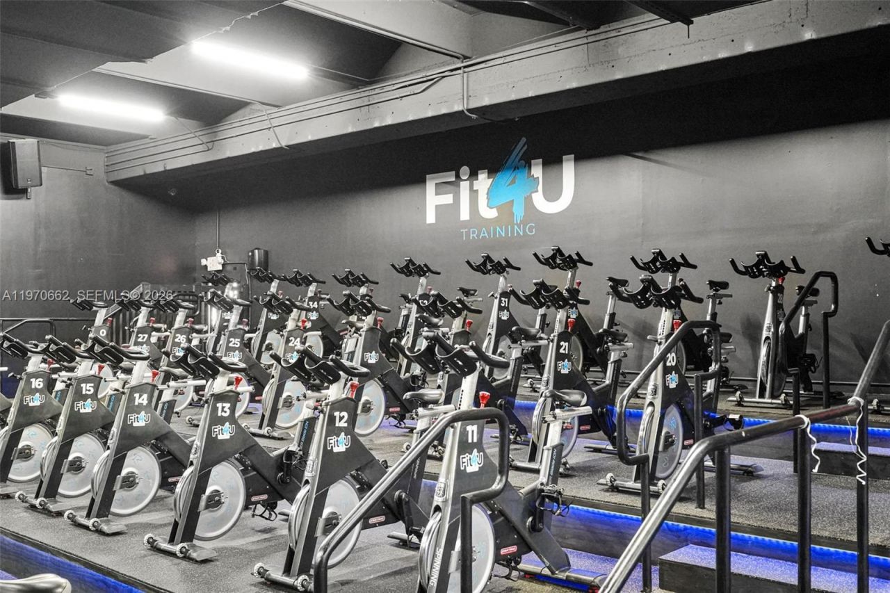 12338 SW 127 , Miami, FL 33186 Photo