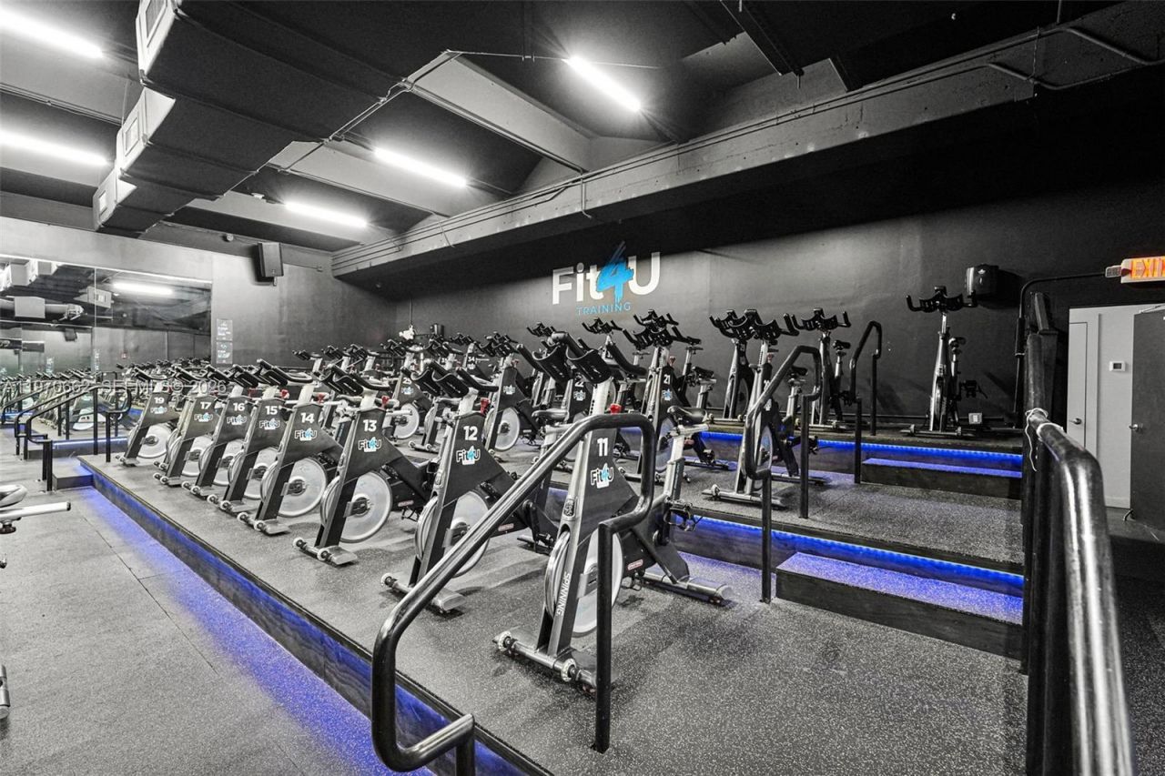 12338 SW 127 , Miami, FL 33186 Photo