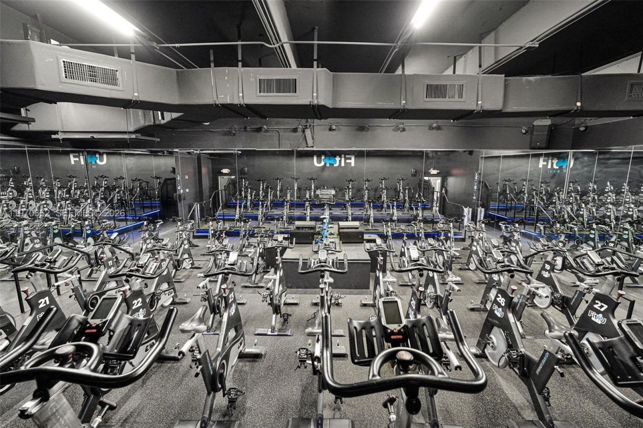 12338 SW 127 , Miami, FL 33186 Photo