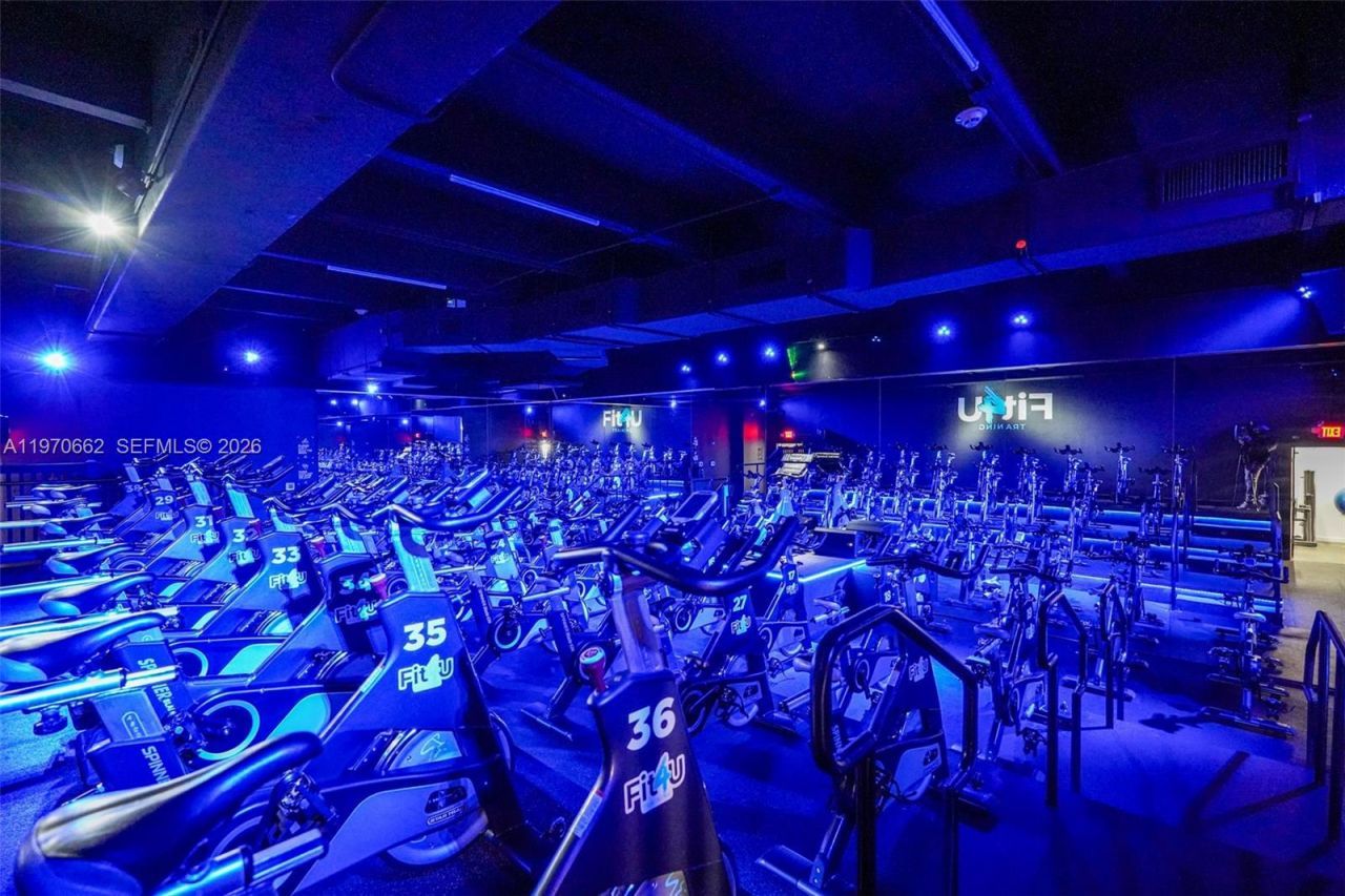 12338 SW 127 , Miami, FL 33186 Photo