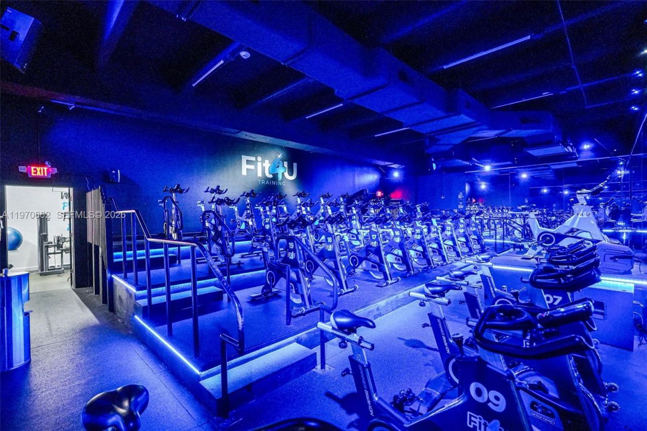 12338 SW 127 , Miami, FL 33186 Photo