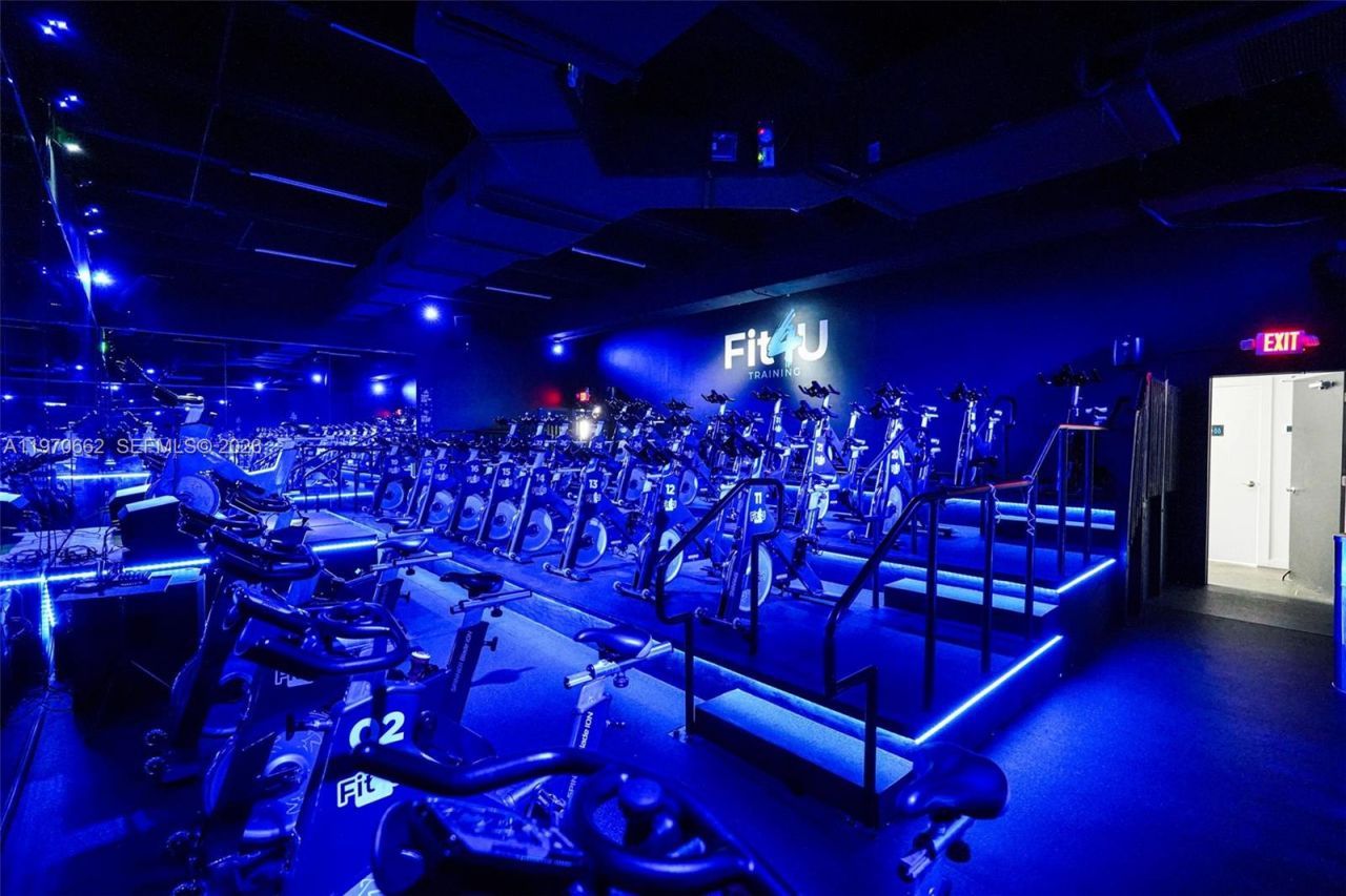 12338 SW 127 , Miami, FL 33186 Photo