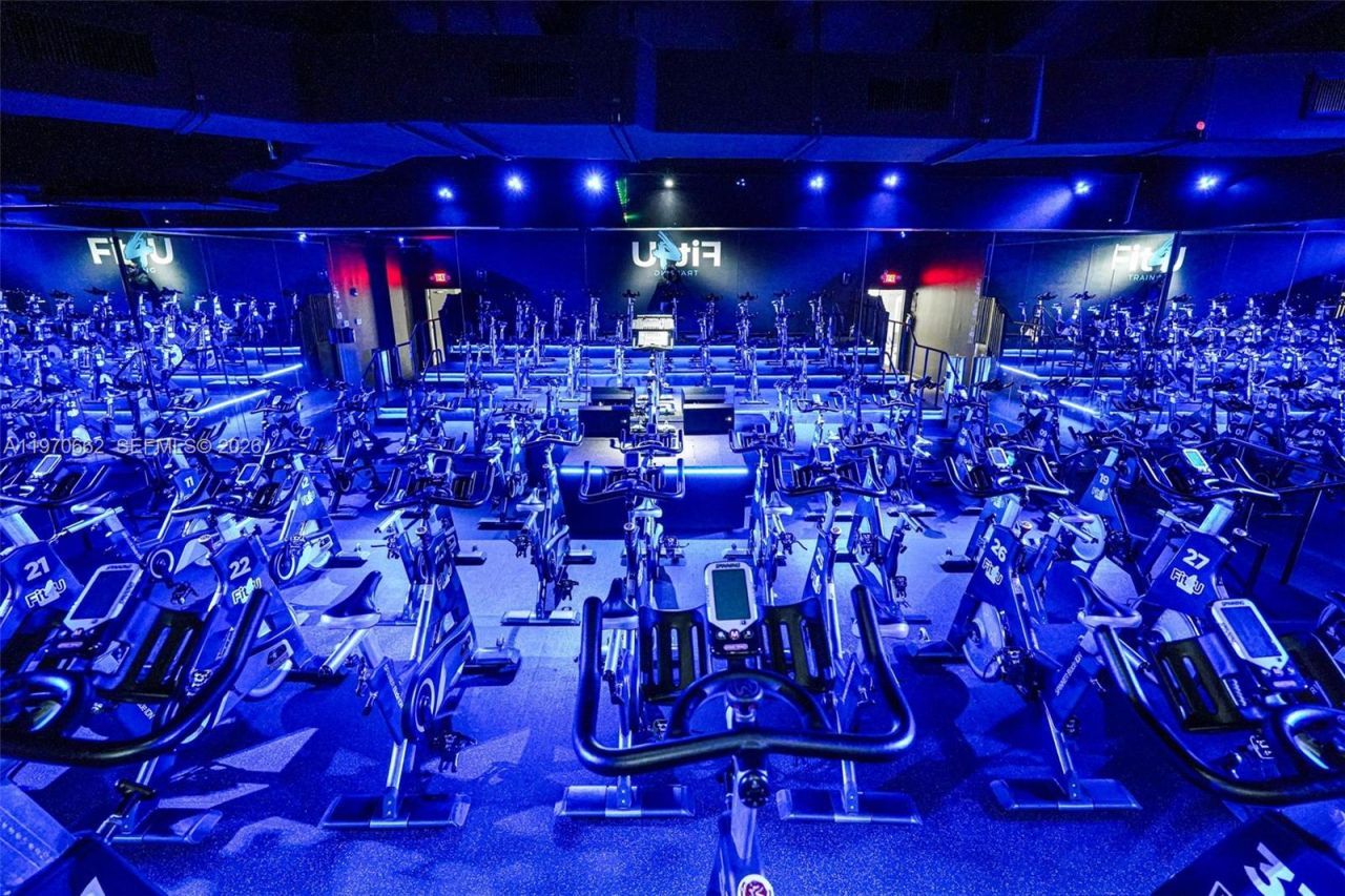 12338 SW 127 , Miami, FL 33186 Photo