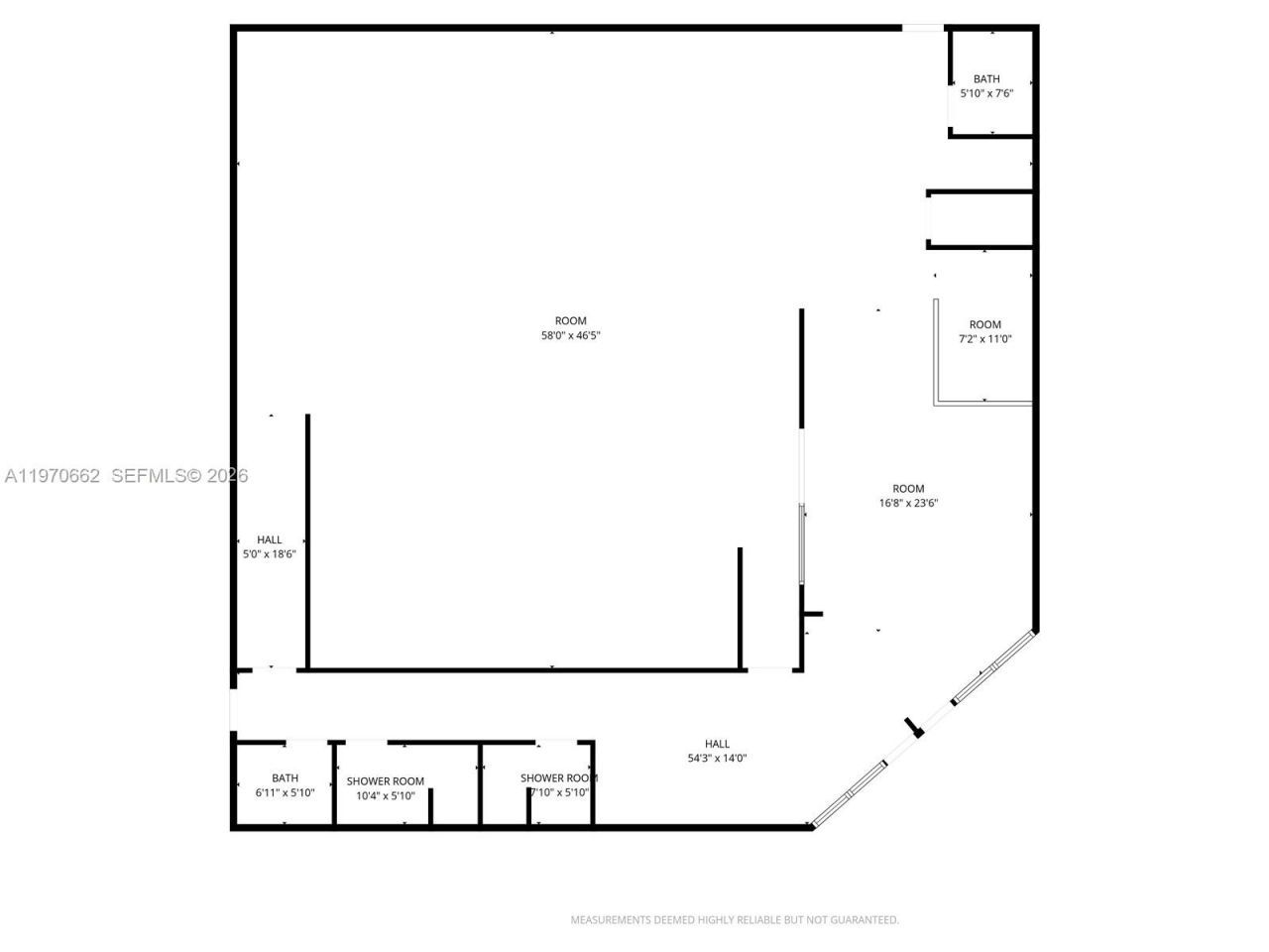 12338 SW 127 , Miami, FL 33186 Photo