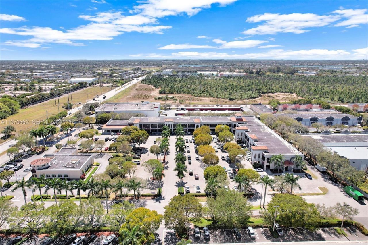 12338 SW 127 , Miami, FL 33186 Photo