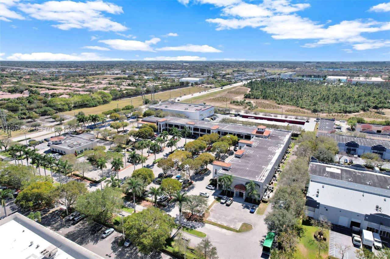 12338 SW 127 , Miami, FL 33186 Photo