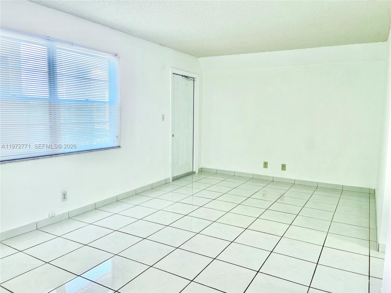 2145 Pierce St, Unit 421, Hollywood, FL 33020 Photo