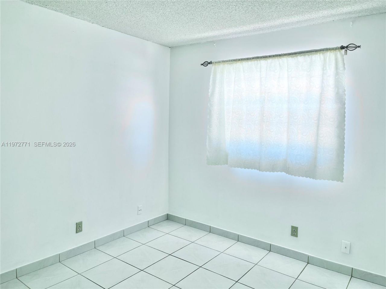 2145 Pierce St, Unit 421, Hollywood, FL 33020 Photo
