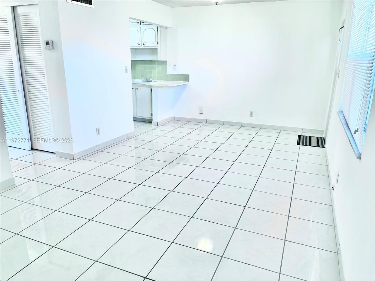 2145 Pierce St , Unit 421, Hollywood, FL 33020 Photo