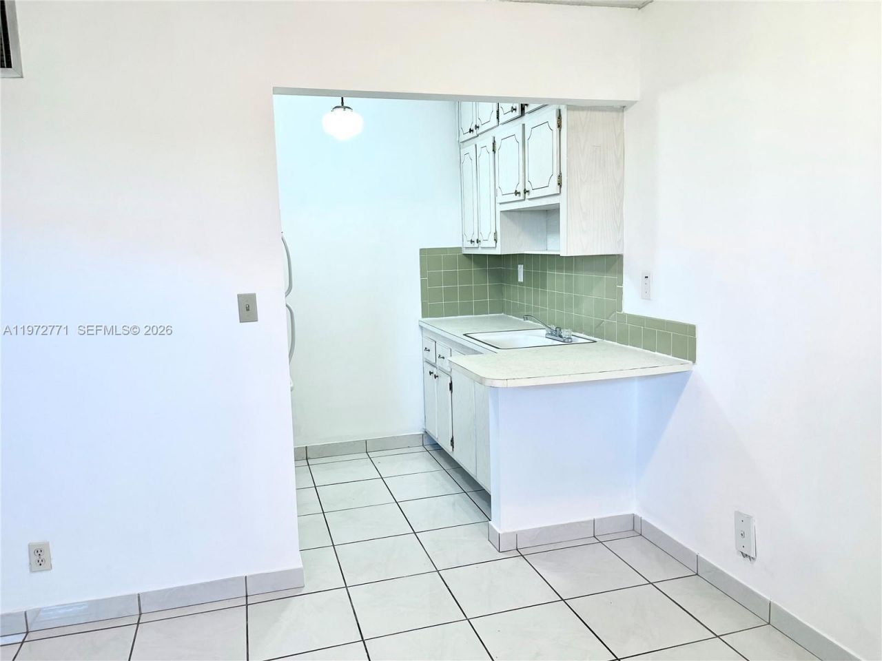 2145 Pierce St , Unit 421, Hollywood, FL 33020 Photo