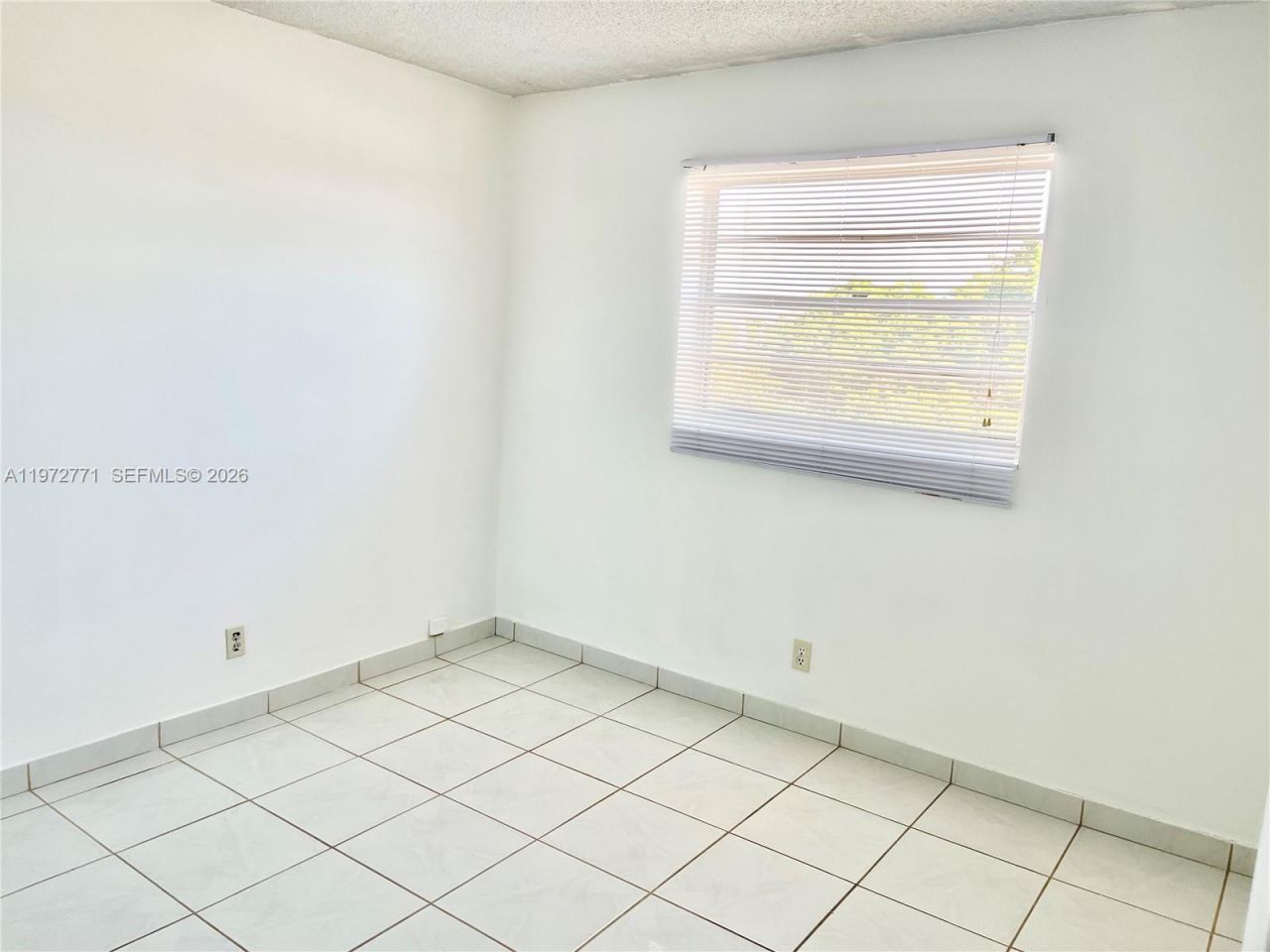 2145 Pierce St, Unit 421, Hollywood, FL 33020 Photo