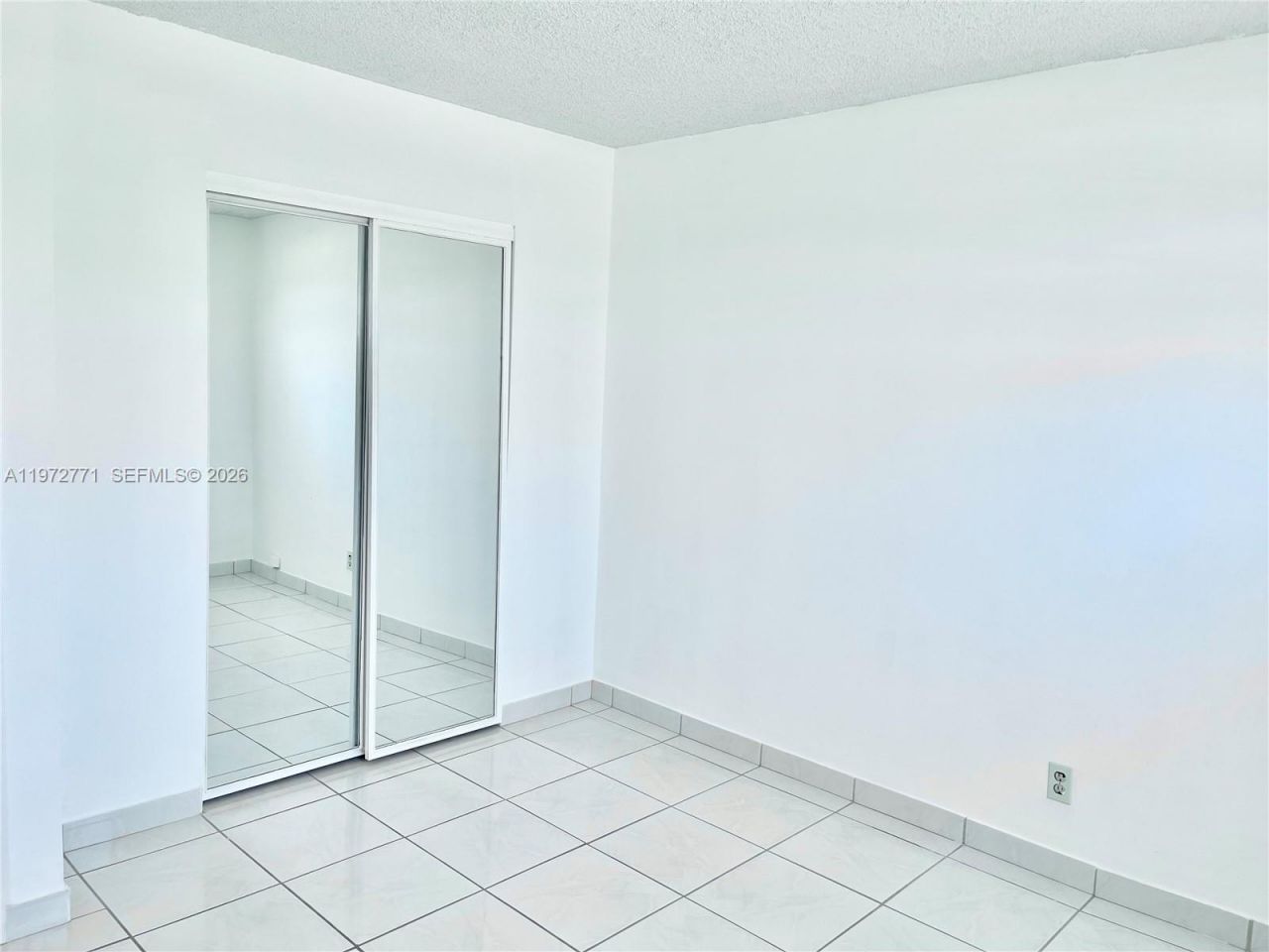 2145 Pierce St, Unit 421, Hollywood, FL 33020 Photo