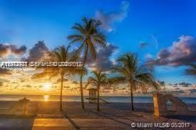 2145 Pierce St, Unit 421, Hollywood, FL 33020 Photo