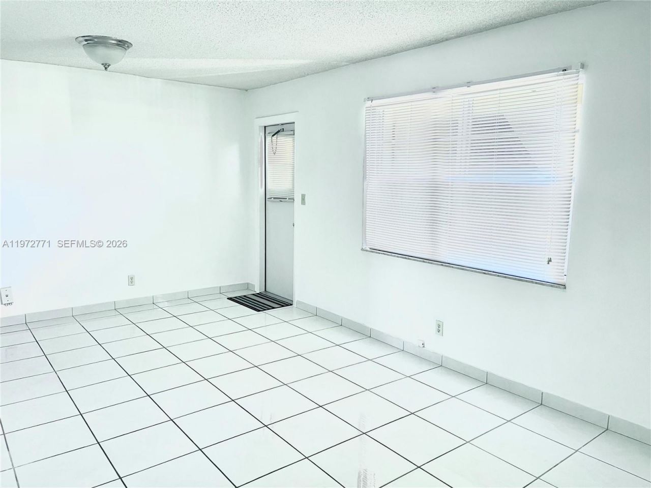 2145 Pierce St, Unit 421, Hollywood, FL 33020 Photo