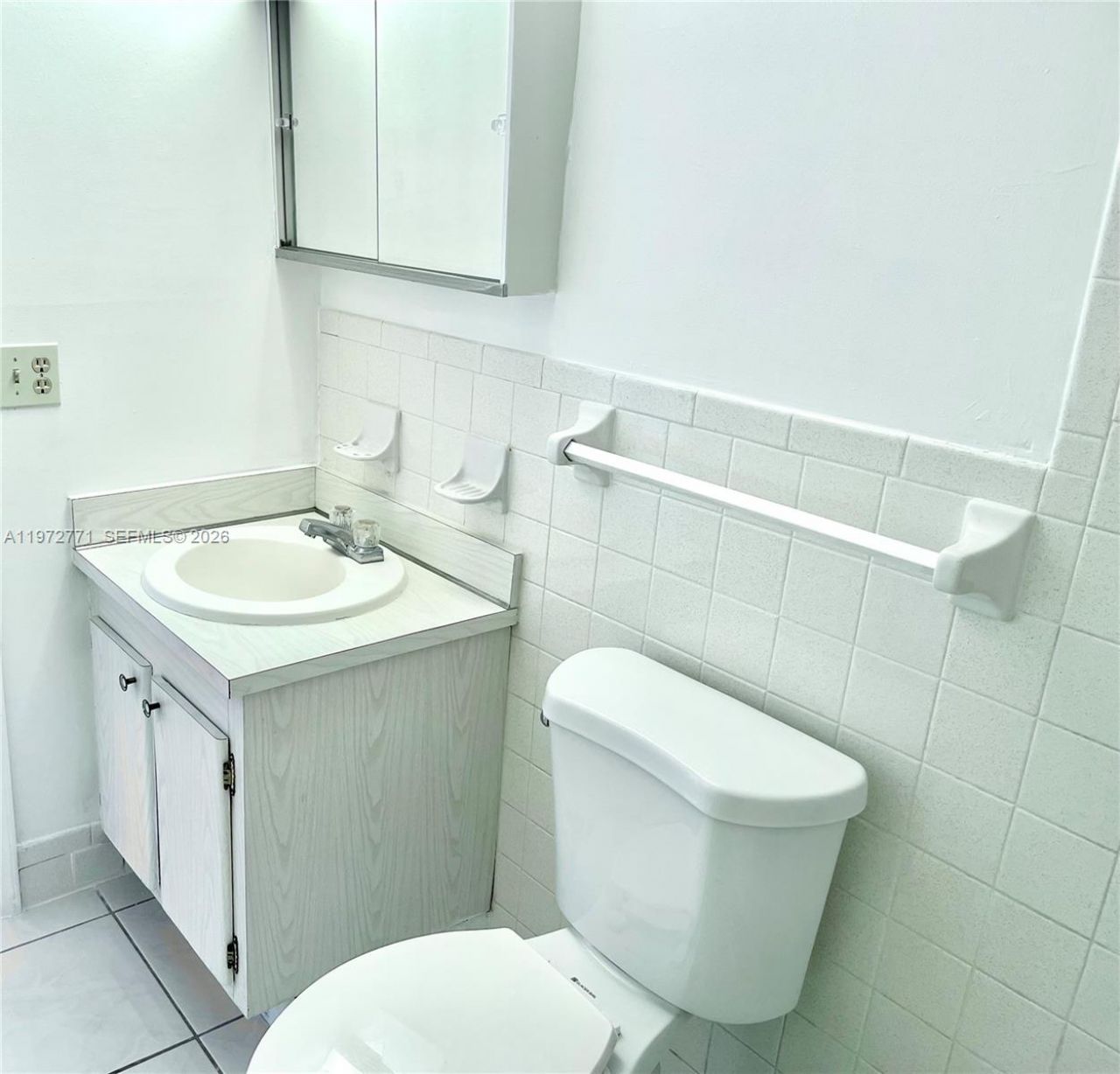 2145 Pierce St, Unit 421, Hollywood, FL 33020 Photo