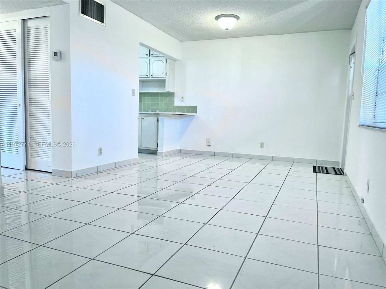 2145 Pierce St, Unit 421, Hollywood, FL 33020 Photo