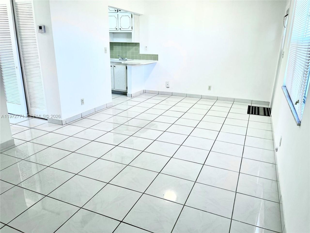 2145 Pierce St, Unit 421, Hollywood, FL 33020 Photo