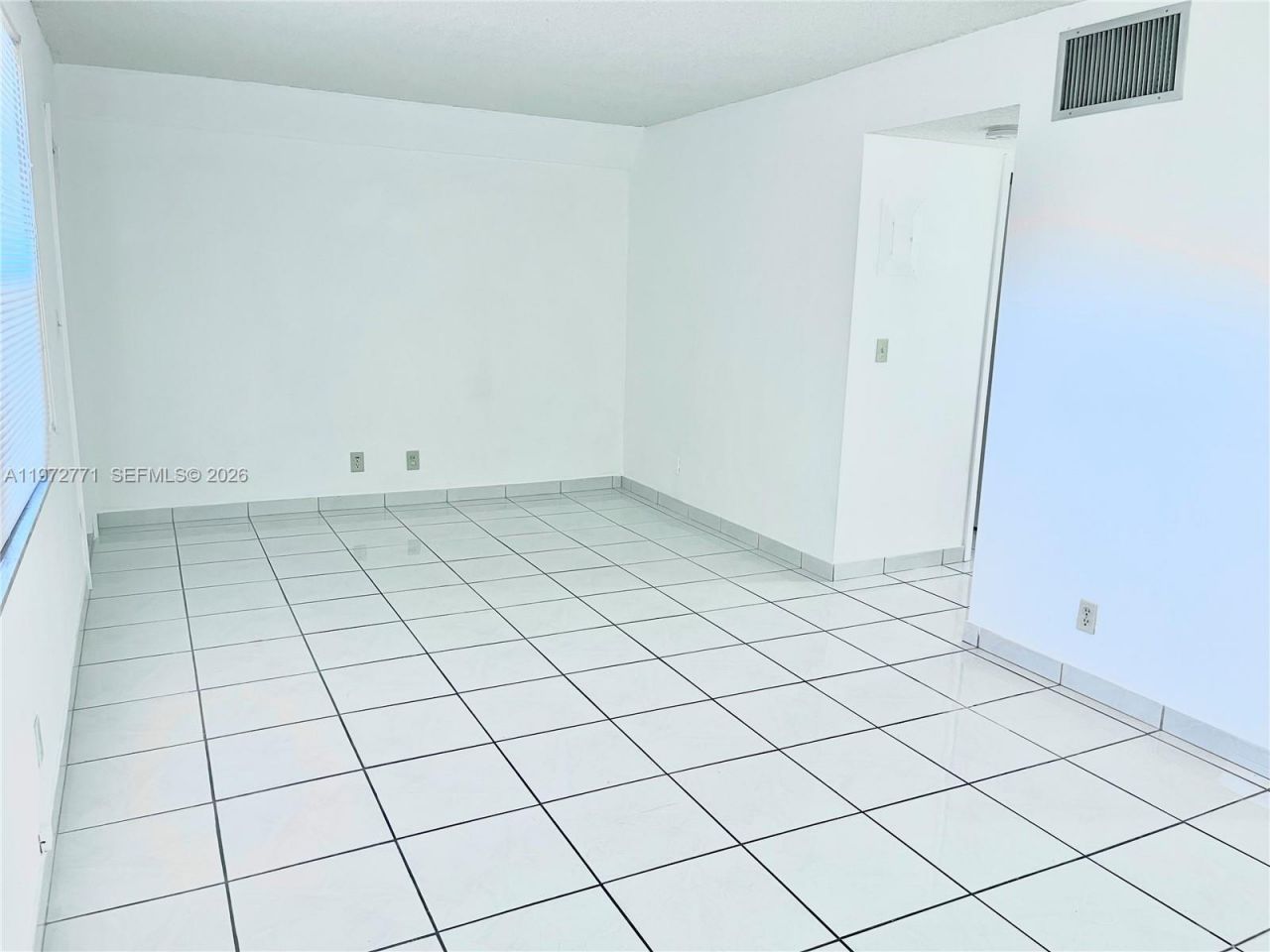 2145 Pierce St, Unit 421, Hollywood, FL 33020 Photo