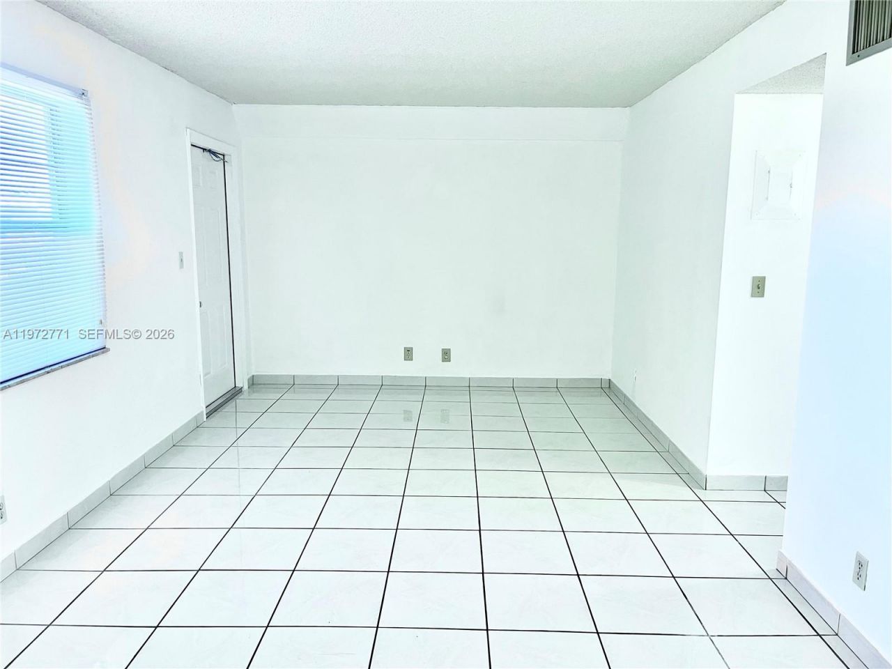 2145 Pierce St, Unit 421, Hollywood, FL 33020 Photo