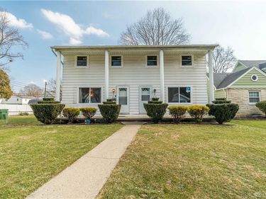 846 Crescent Drive, Sidney, OH 45365