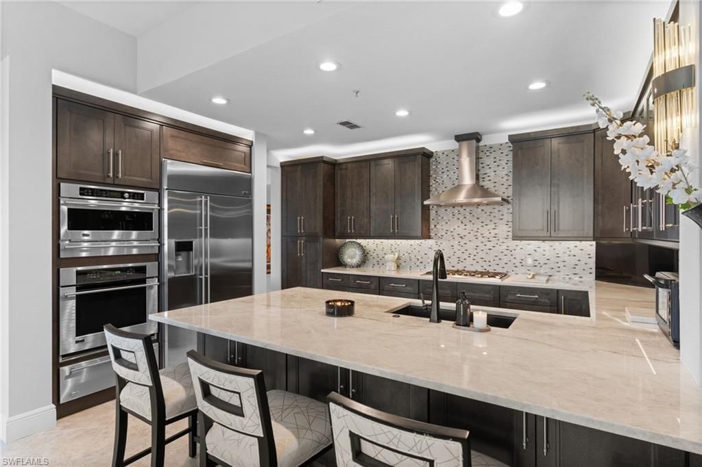 3695 Montreux Ln, Unit 103, Naples, FL 34114 Photo