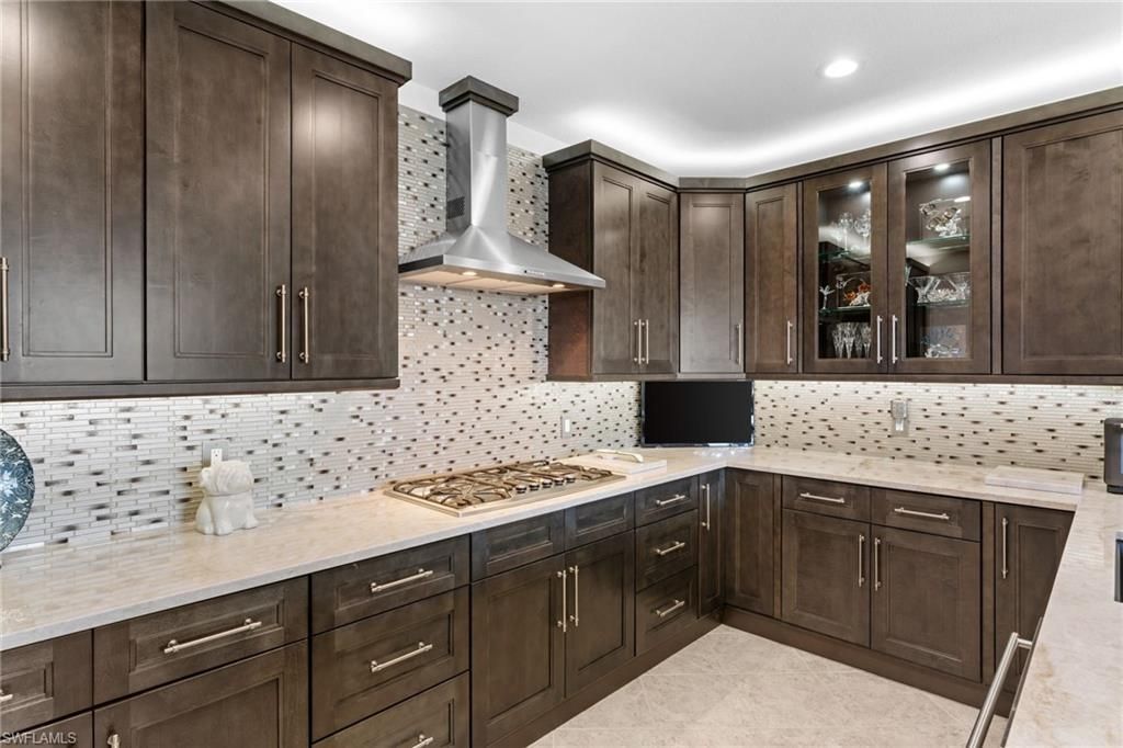 3695 Montreux Ln, Unit 103, Naples, FL 34114 Photo
