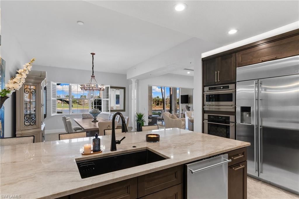 3695 Montreux Ln, Unit 103, Naples, FL 34114 Photo