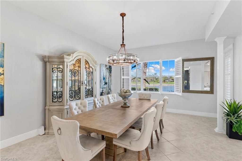 3695 Montreux Ln, Unit 103, Naples, FL 34114 Photo