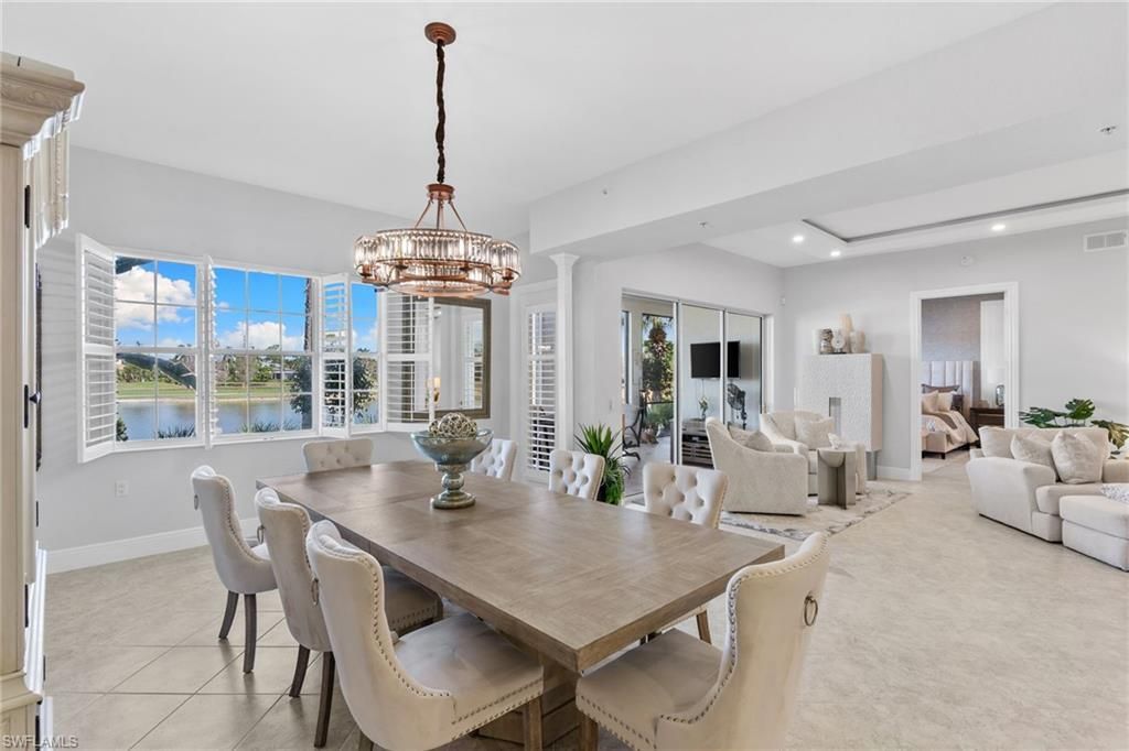 3695 Montreux Ln, Unit 103, Naples, FL 34114 Photo