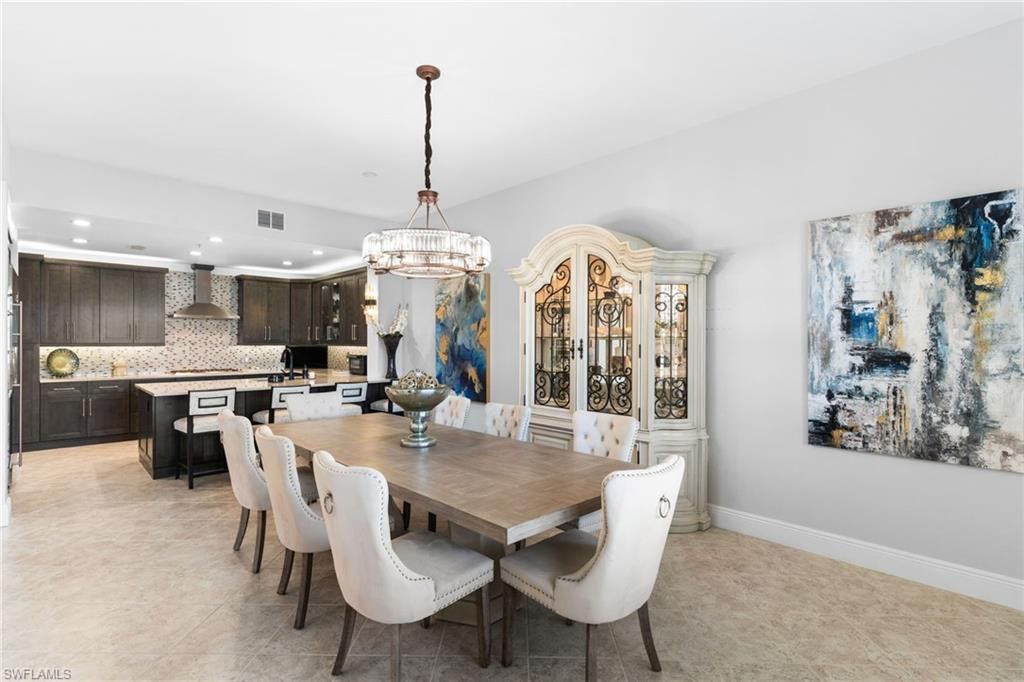 3695 Montreux Ln, Unit 103, Naples, FL 34114 Photo