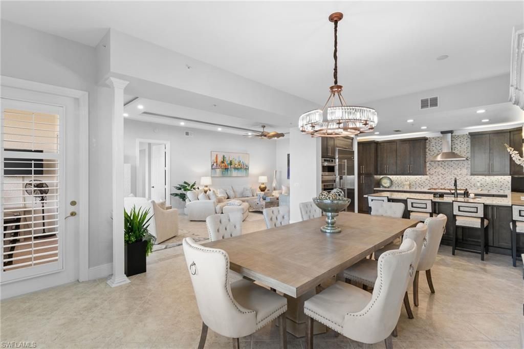 3695 Montreux Ln, Unit 103, Naples, FL 34114 Photo