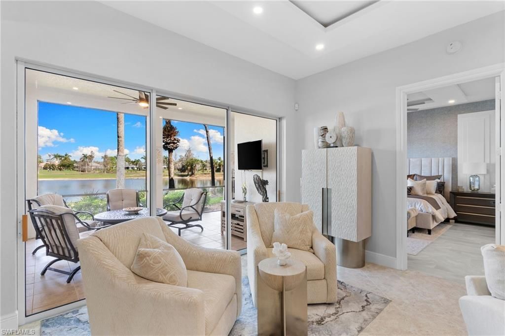 3695 Montreux Ln, Unit 103, Naples, FL 34114 Photo