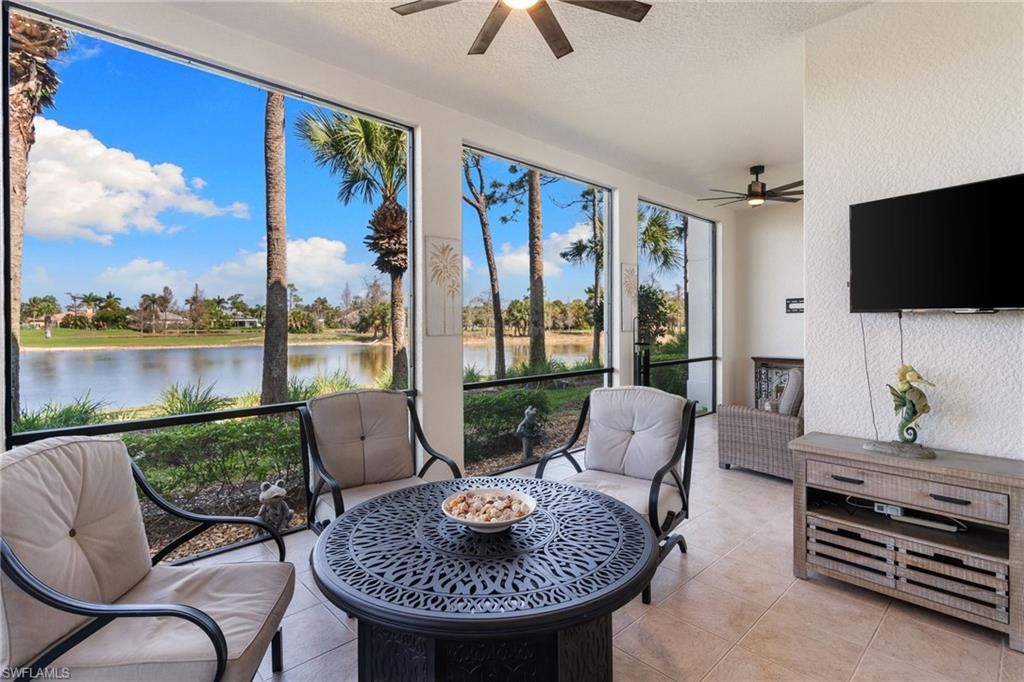 3695 Montreux Ln, Unit 103, Naples, FL 34114 Photo