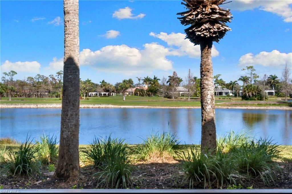 3695 Montreux Ln, Unit 103, Naples, FL 34114 Photo