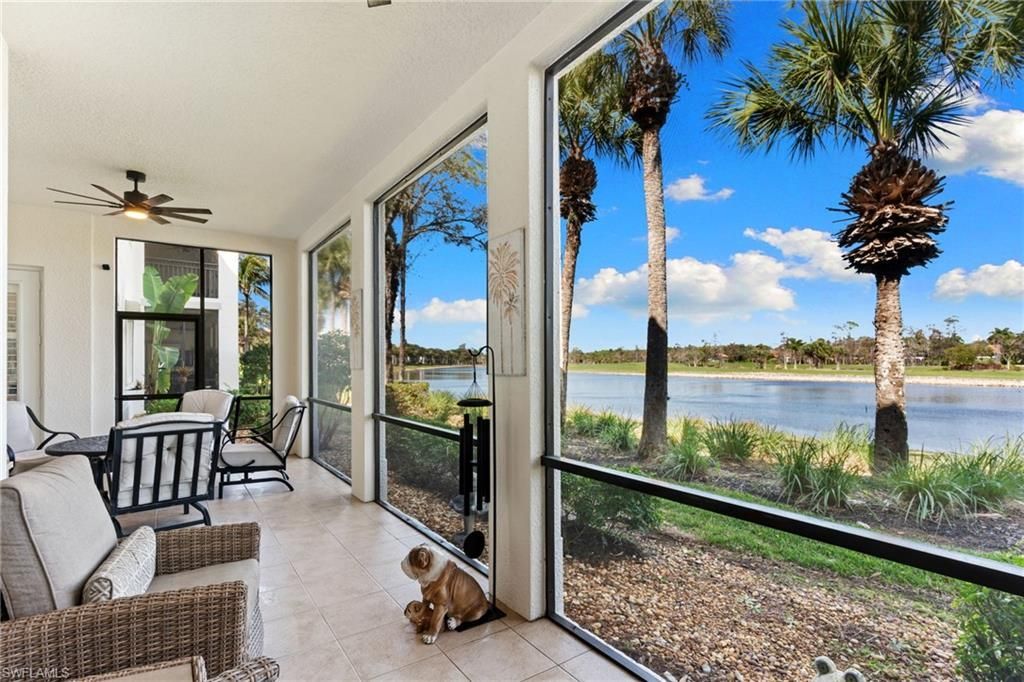 3695 Montreux Ln, Unit 103, Naples, FL 34114 Photo
