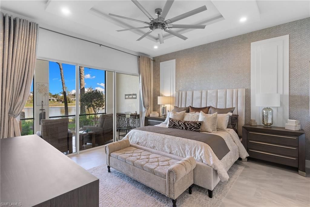3695 Montreux Ln, Unit 103, Naples, FL 34114 Photo