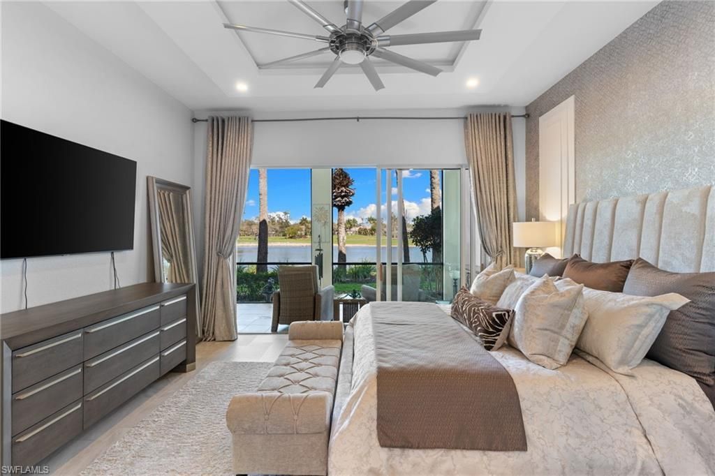 3695 Montreux Ln, Unit 103, Naples, FL 34114 Photo