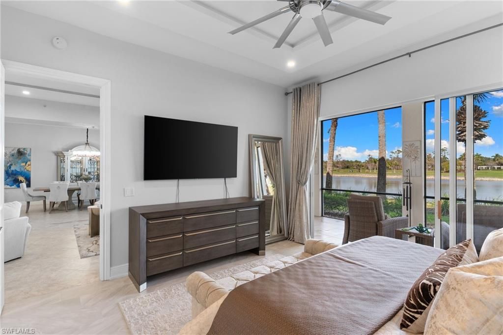 3695 Montreux Ln, Unit 103, Naples, FL 34114 Photo
