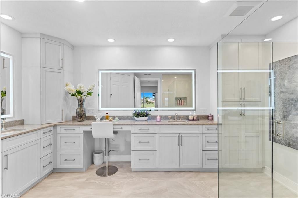 3695 Montreux Ln, Unit 103, Naples, FL 34114 Photo