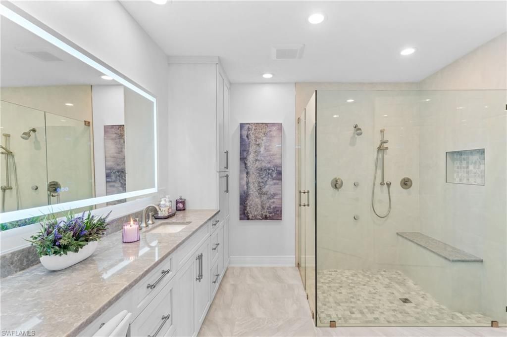 3695 Montreux Ln, Unit 103, Naples, FL 34114 Photo