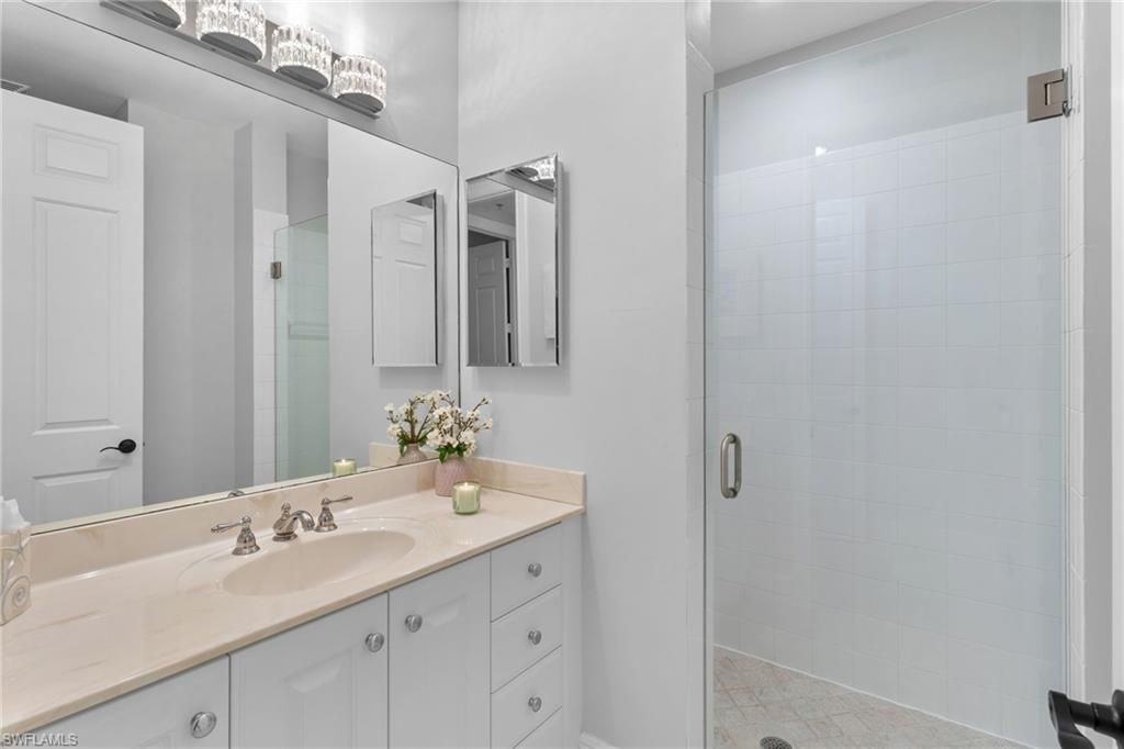 3695 Montreux Ln, Unit 103, Naples, FL 34114 Photo