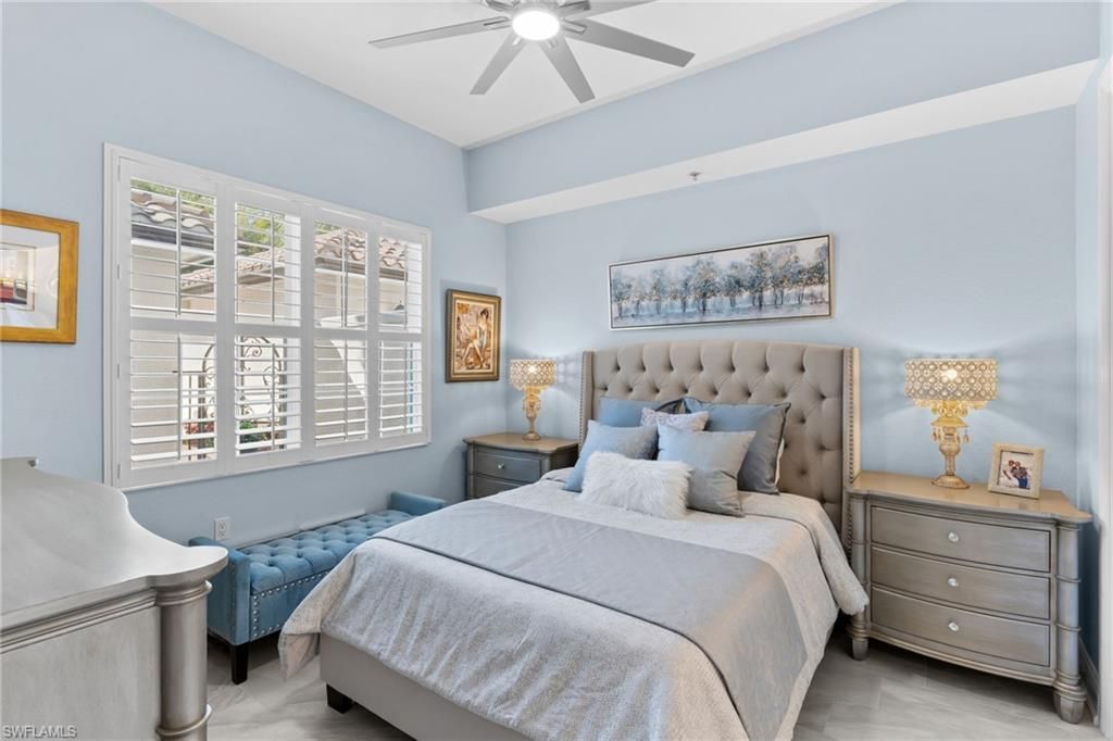 3695 Montreux Ln, Unit 103, Naples, FL 34114 Photo