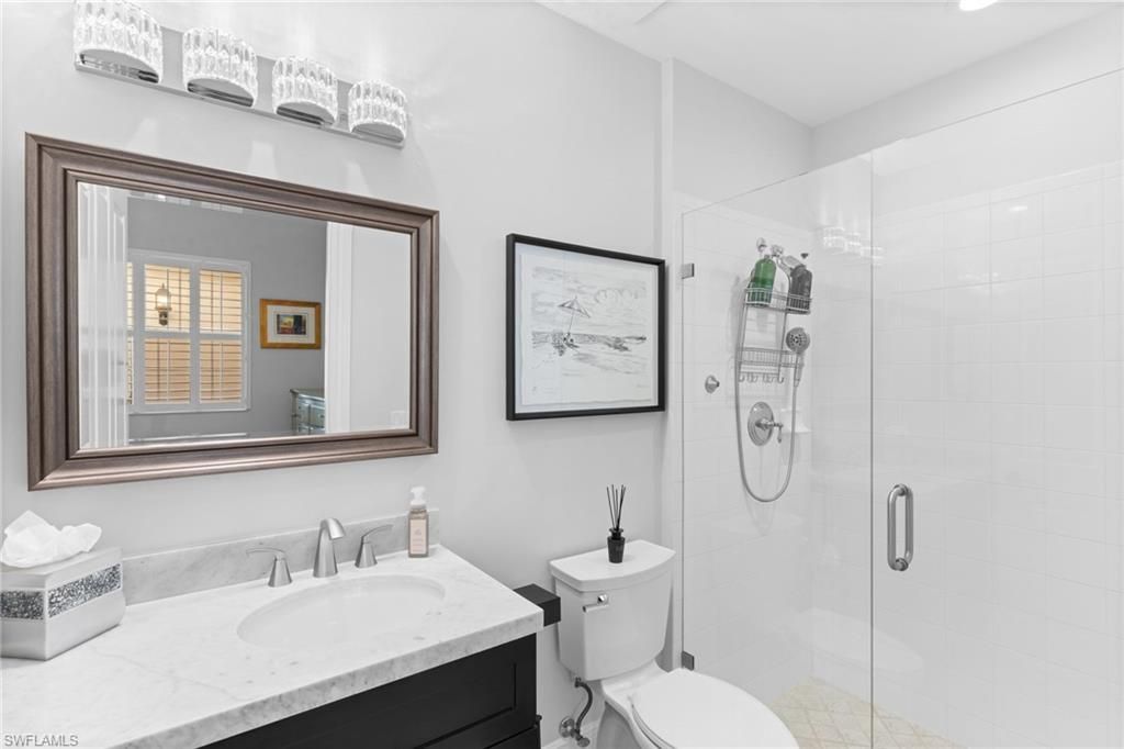 3695 Montreux Ln, Unit 103, Naples, FL 34114 Photo