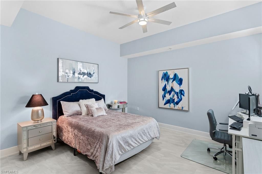 3695 Montreux Ln, Unit 103, Naples, FL 34114 Photo
