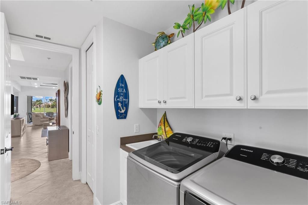 3695 Montreux Ln, Unit 103, Naples, FL 34114 Photo